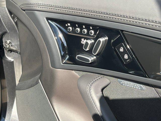 used 2023 Jaguar F-TYPE car, priced at $81,998