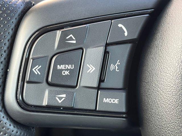 used 2023 Jaguar F-TYPE car, priced at $81,998