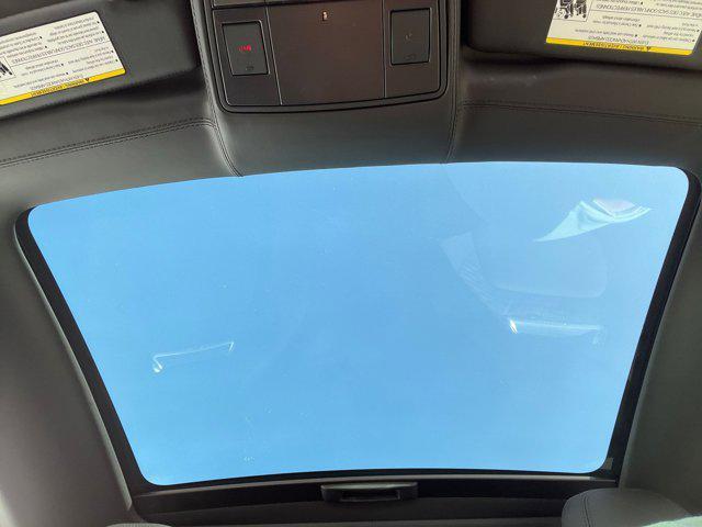 used 2023 Jaguar F-TYPE car, priced at $81,998