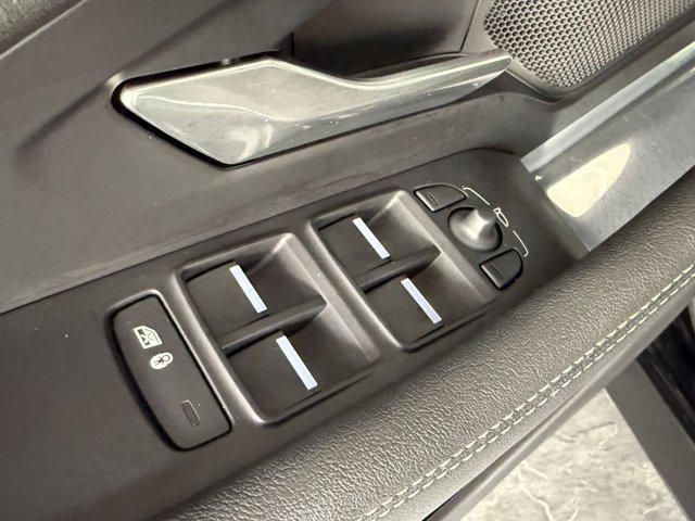 used 2024 Jaguar E-PACE car, priced at $39,224