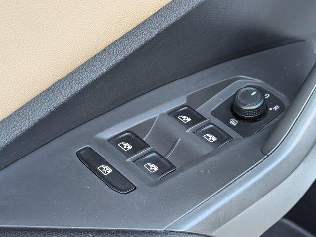 used 2019 Volkswagen Jetta car, priced at $11,498