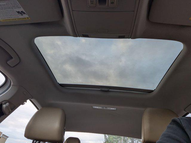 used 2019 Volkswagen Jetta car, priced at $11,498