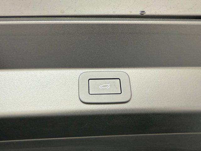 new 2026 Land Rover Range Rover Sport car, priced at $93,601