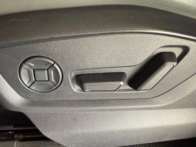 used 2019 Audi Q8 car, priced at $28,822