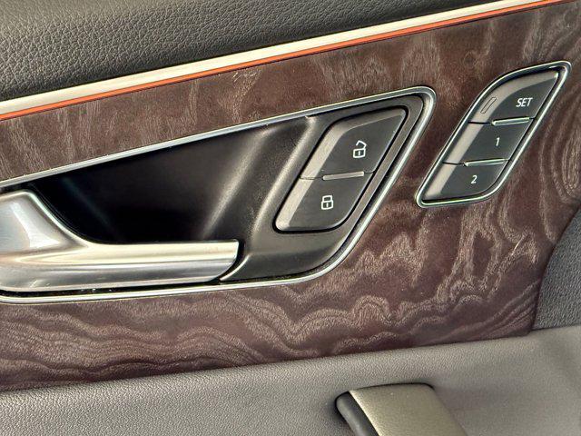 used 2019 Audi Q8 car, priced at $28,822