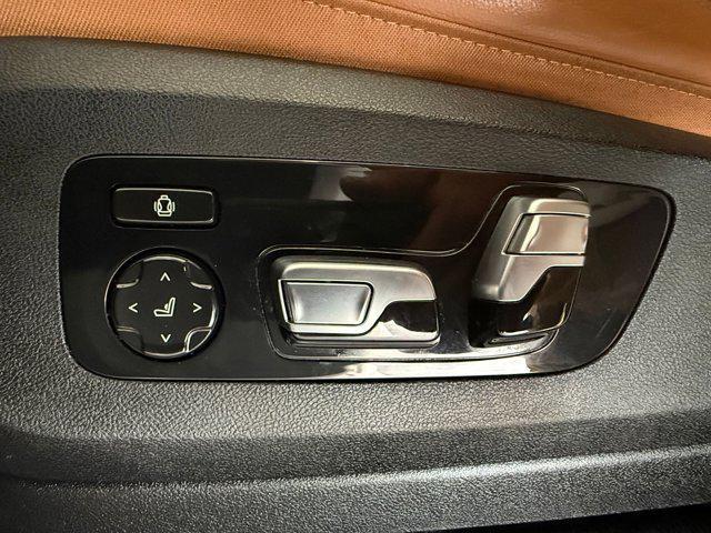 used 2021 BMW X5 car, priced at $30,723