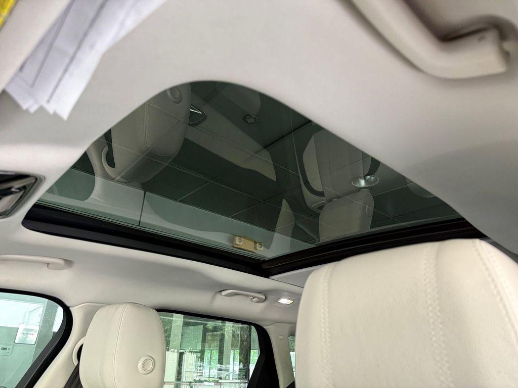 used 2019 Land Rover Range Rover Velar car, priced at $22,224