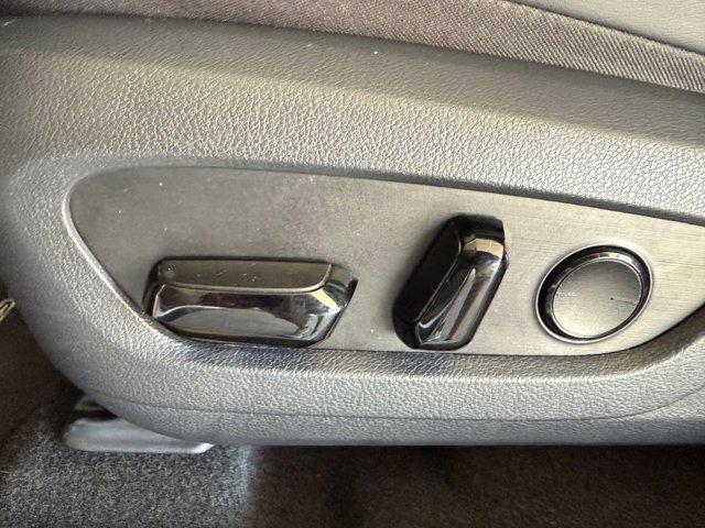used 2024 Lexus RX 350 car, priced at $49,221