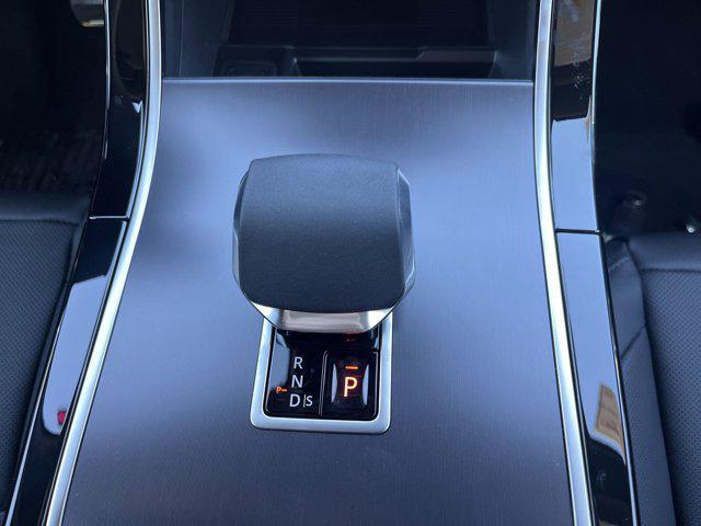 used 2026 Land Rover Range Rover Velar car, priced at $60,970