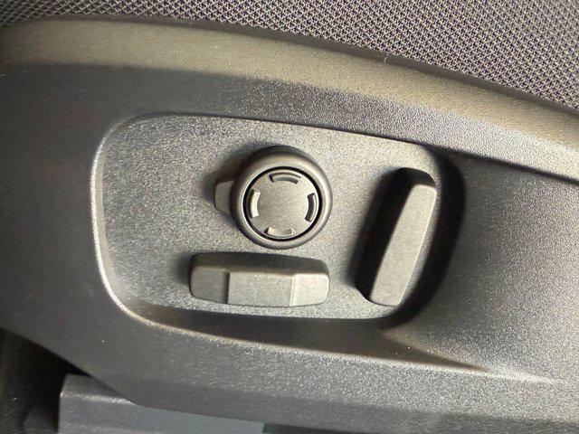 new 2026 Land Rover Defender car, priced at $99,491