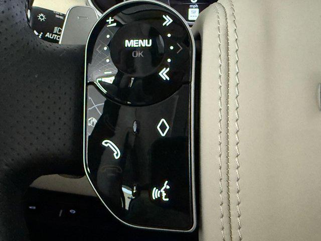 used 2022 Land Rover Range Rover Sport car, priced at $40,498