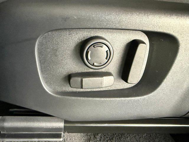 new 2026 Land Rover Discovery Sport car, priced at $58,251