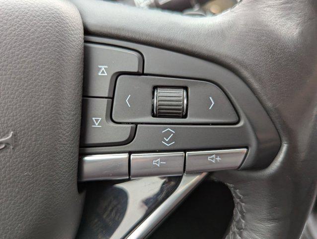 used 2020 Cadillac XT6 car, priced at $26,498