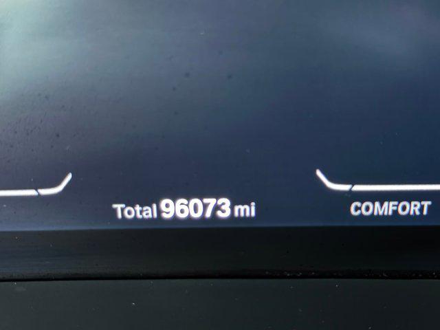 used 2020 BMW Z4 car, priced at $23,999