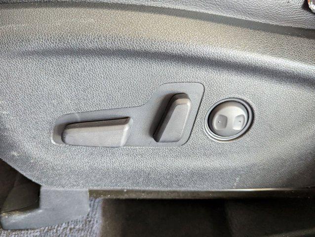 used 2020 Kia Sorento car, priced at $20,999