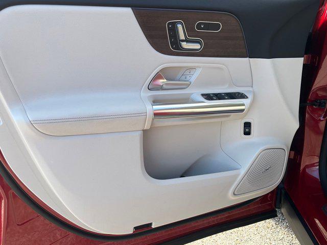 used 2022 Mercedes-Benz GLA 250 car, priced at $24,999