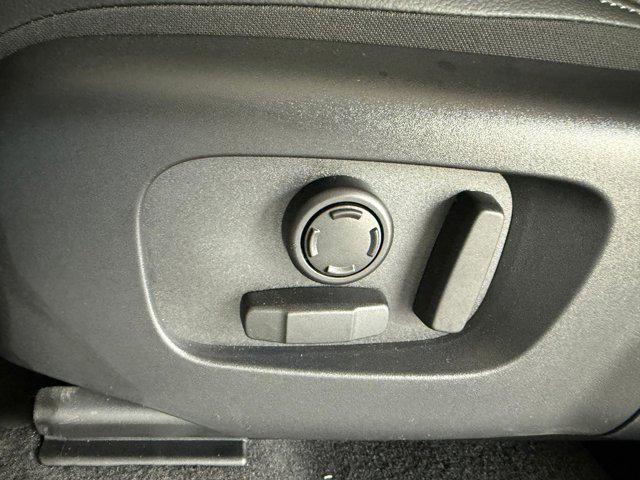 new 2026 Land Rover Discovery Sport car, priced at $55,501