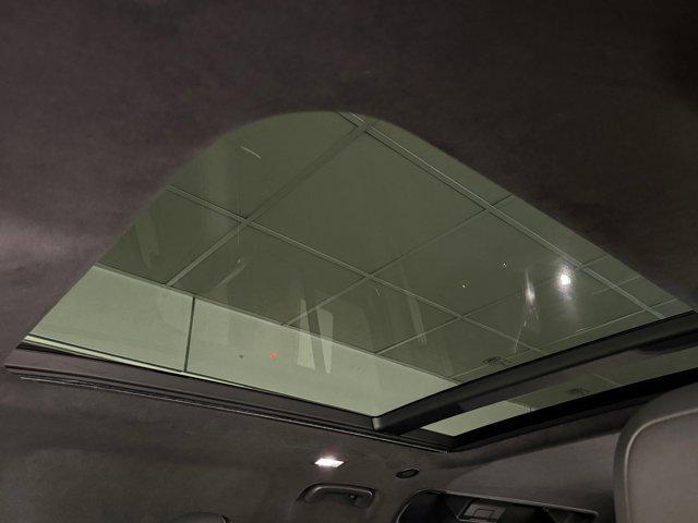 new 2026 Land Rover Defender car, priced at $172,921