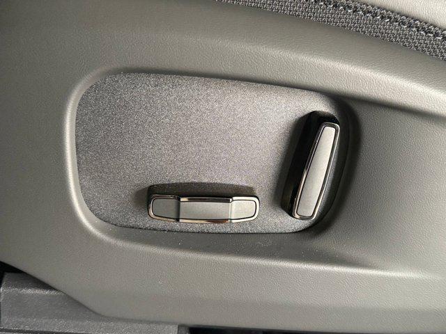 new 2026 Land Rover Defender car, priced at $172,921