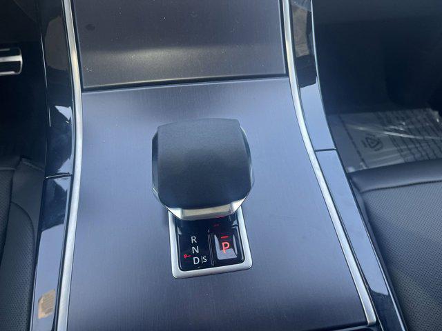 used 2026 Land Rover Range Rover Velar car, priced at $60,790