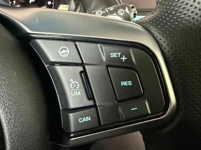 used 2023 Jaguar F-TYPE car, priced at $80,224