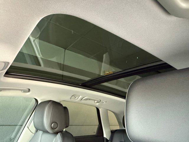 used 2024 Audi Q5 car, priced at $35,524