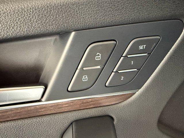 used 2024 Audi Q5 car, priced at $35,524