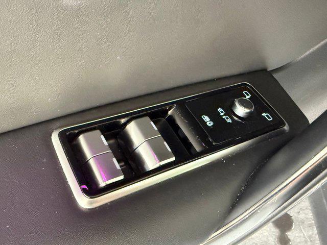 used 2024 Jaguar F-PACE car, priced at $39,224