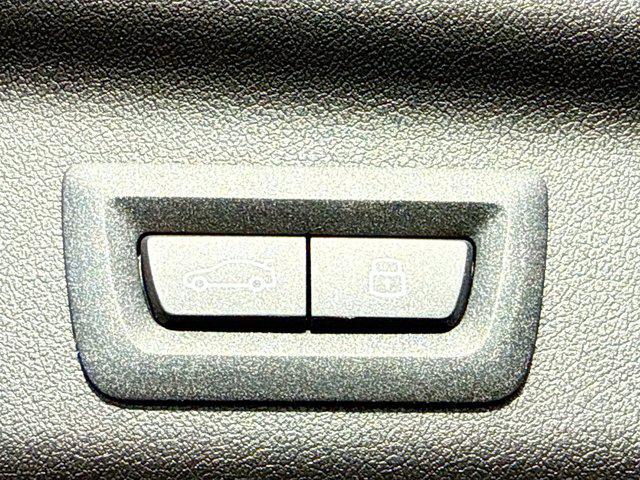 new 2026 BMW X1 car, priced at $51,600