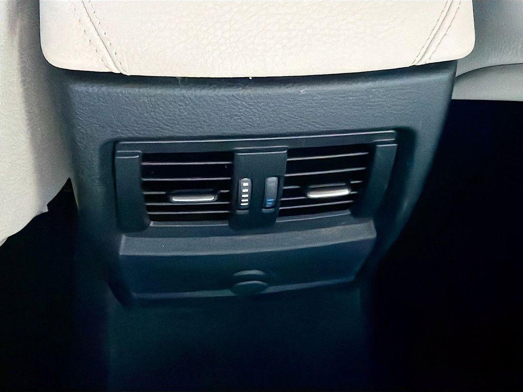 used 2015 BMW 435 car, priced at $21,387