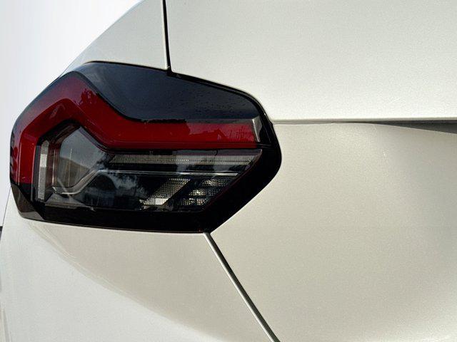 used 2025 BMW 230 car, priced at $41,453