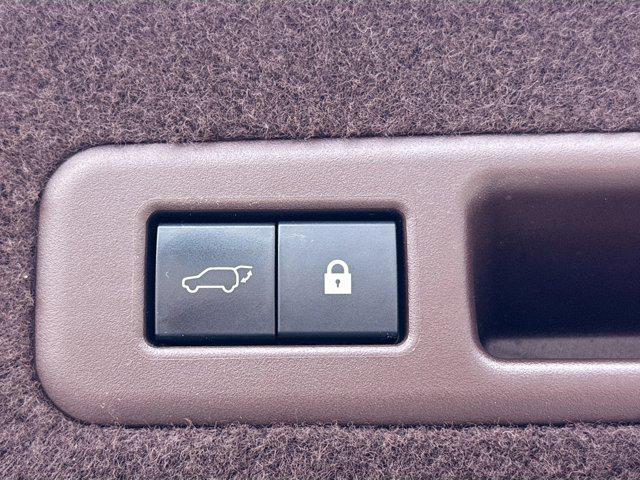 used 2020 Lexus RX 350 car, priced at $31,777