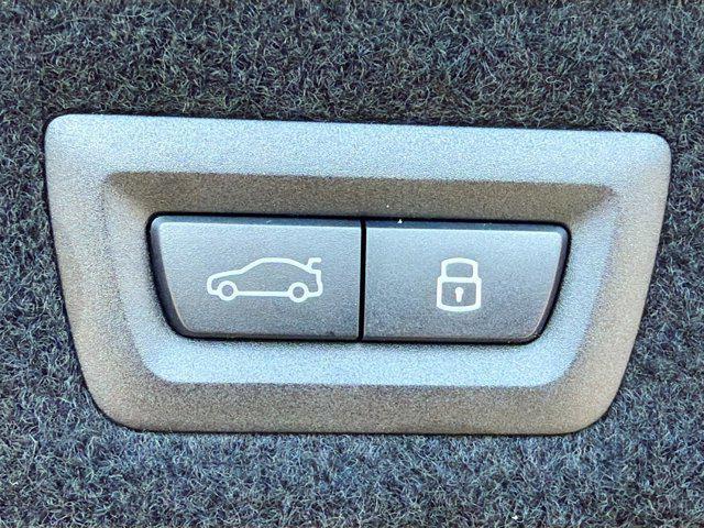 new 2026 BMW 840 car, priced at $100,155