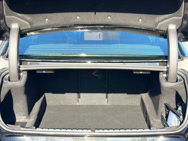 new 2026 BMW 840 car, priced at $100,155