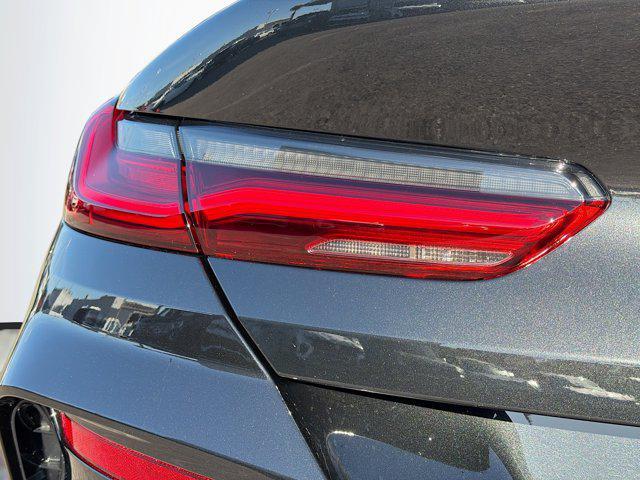 new 2026 BMW 840 car, priced at $100,155