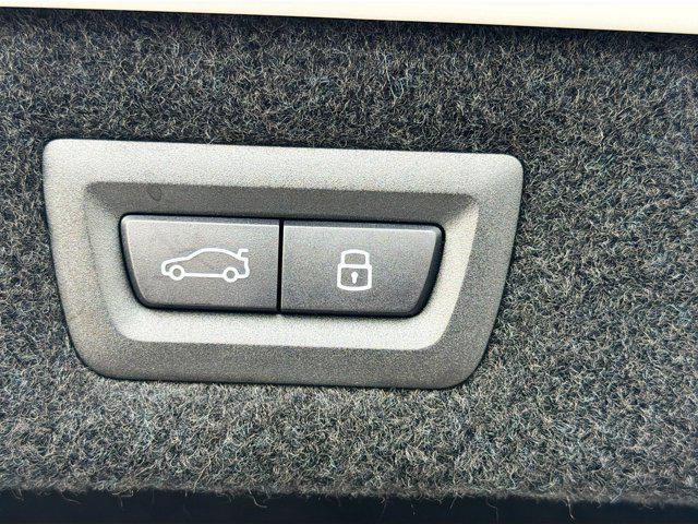 new 2026 BMW 840 car, priced at $97,375