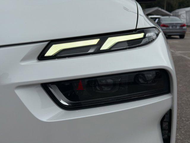 used 2023 BMW X7 car, priced at $54,784