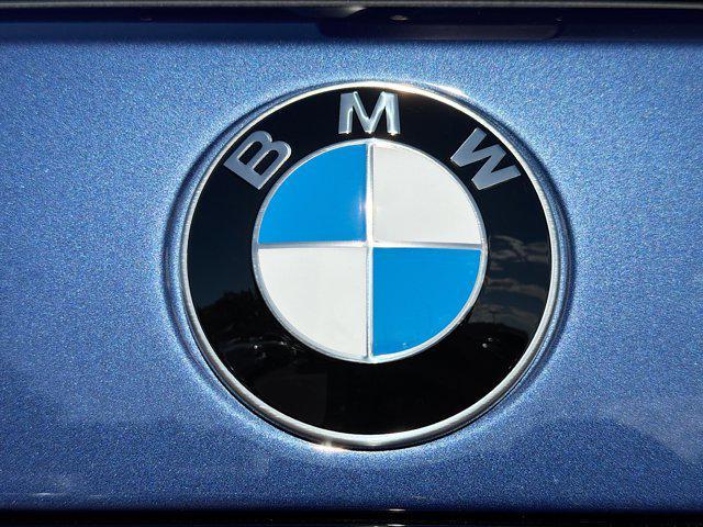 new 2026 BMW ALPINA XB7 car, priced at $165,935