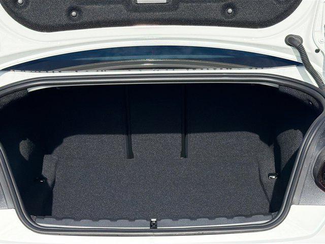 new 2026 BMW 230 car, priced at $45,775