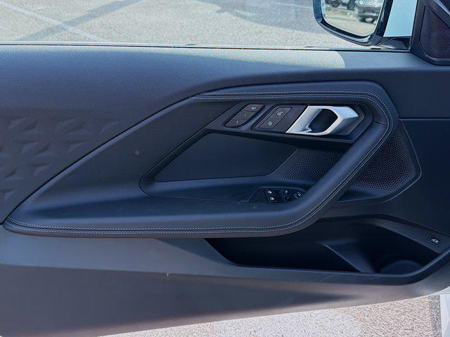 new 2026 BMW 230 car, priced at $45,775