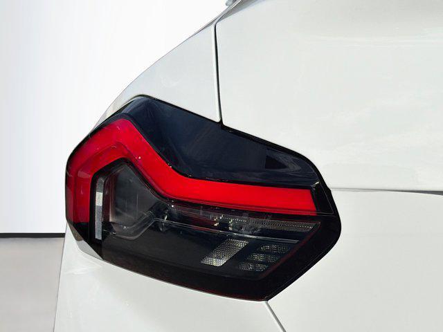 new 2026 BMW 230 car, priced at $45,775