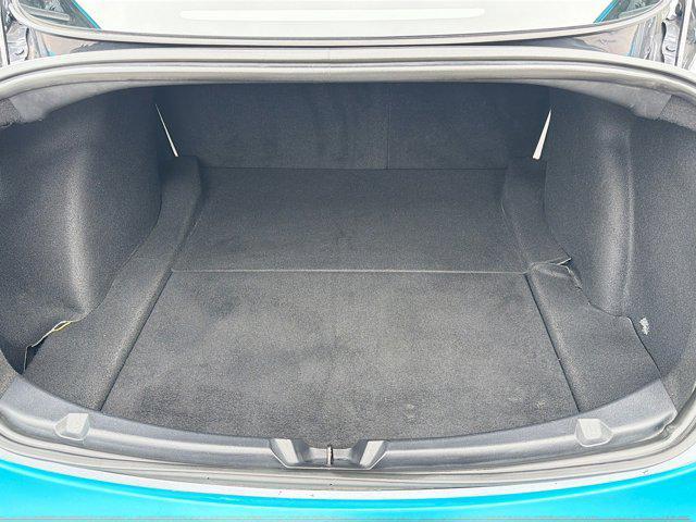 used 2020 Tesla Model 3 car, priced at $20,000