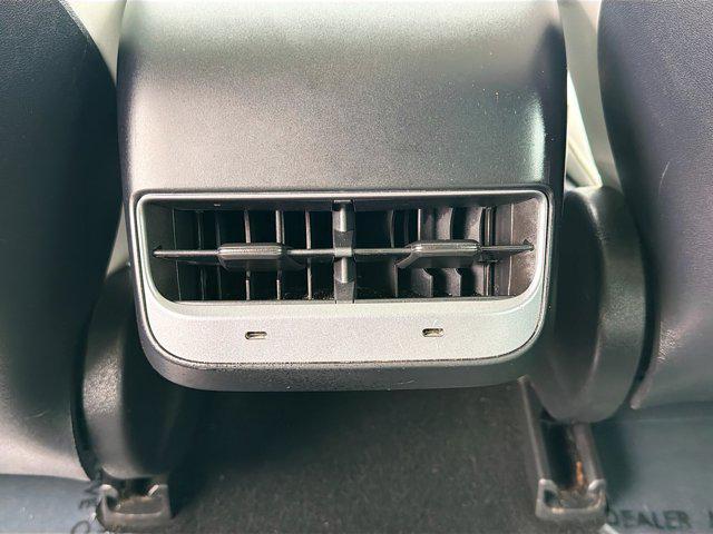 used 2020 Tesla Model 3 car, priced at $18,974