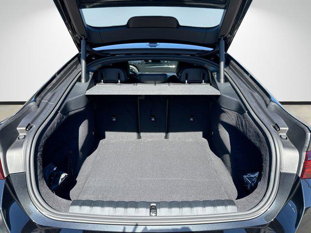 new 2026 BMW M440 car, priced at $72,450