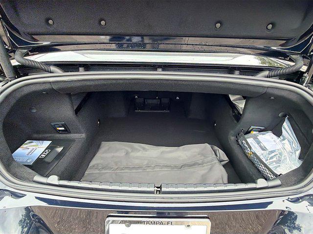 new 2026 BMW 840 car, priced at $110,400