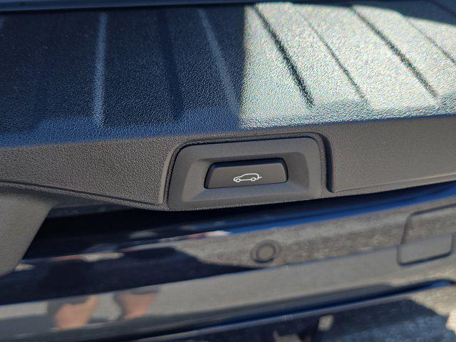 new 2026 BMW X5 car, priced at $83,075