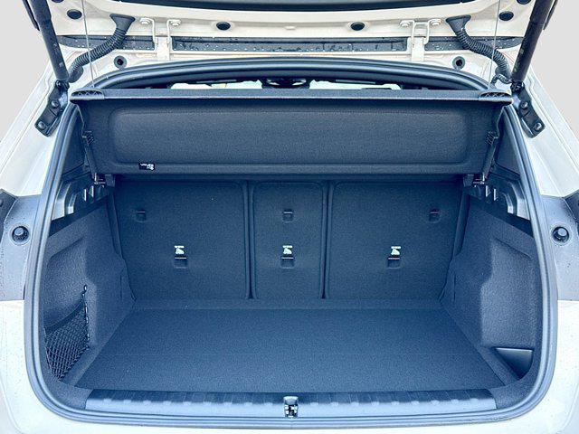 new 2026 BMW X1 car, priced at $47,500