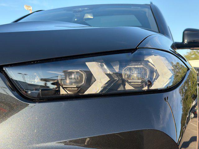 new 2026 BMW X5 PHEV car, priced at $91,700