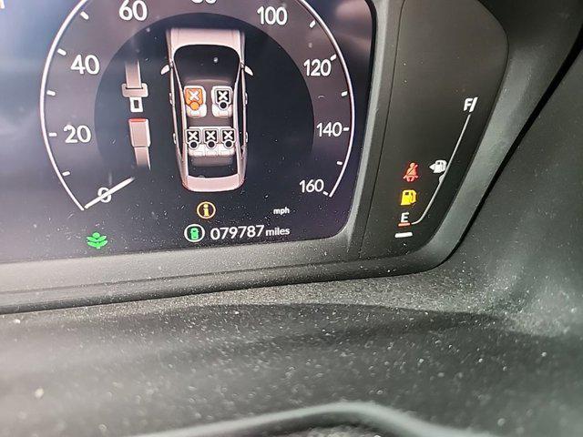 used 2023 Honda Accord car, priced at $20,900