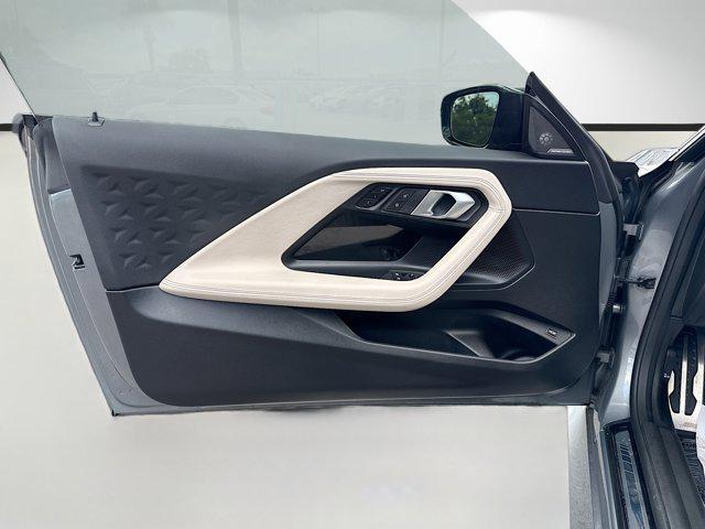 used 2025 BMW M240 car, priced at $55,852